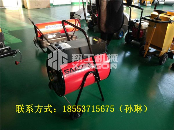 翔工养殖暖风机厂家直销 燃油暖风机批发价格 柴油暖风机