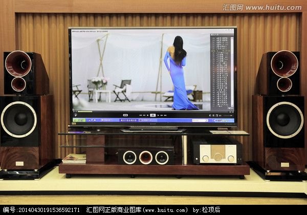 山西音响功放  专业音响 舞台音响  灯光音响|西安前呼后应科技正投