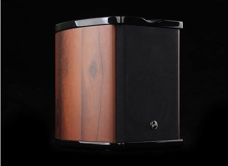 山西AV功放 HiFi功放 音响设备 KTV音响功放|前呼后应正投