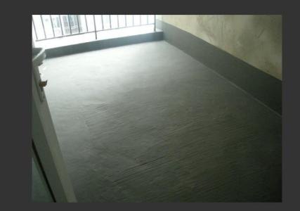 供甘肃防水工程价格，白银防水工程报价