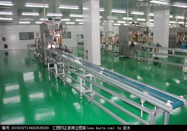 贺州净化车间|贺州百级车间|贺州净化车间装修