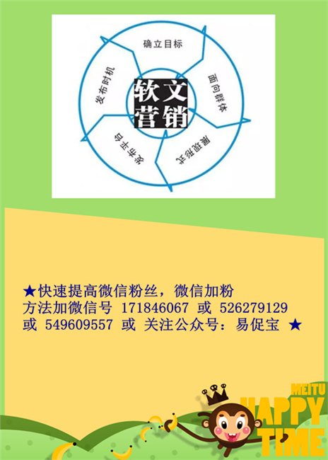 微商是什么、微商是什么意思