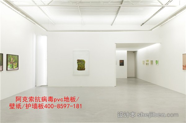 医用PVC地板胶橡塑北京上海成都广州抗病毒医用PVC地板胶