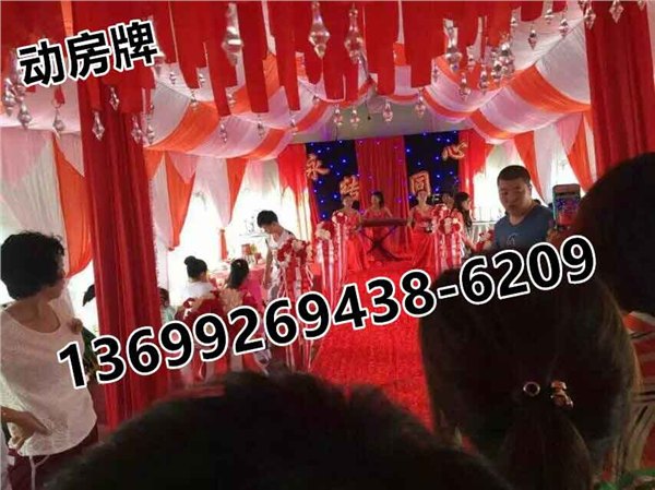 陕西榆林欧式酒宴充气棚 大型喜宴用充气帐篷  