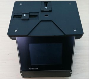 便携式玻璃测厚仪TKR-P25-1