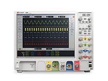 回收8990B,回收8990B,收购8990B