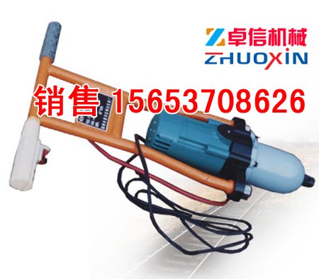 厂家直销DB-M24型电动扳手