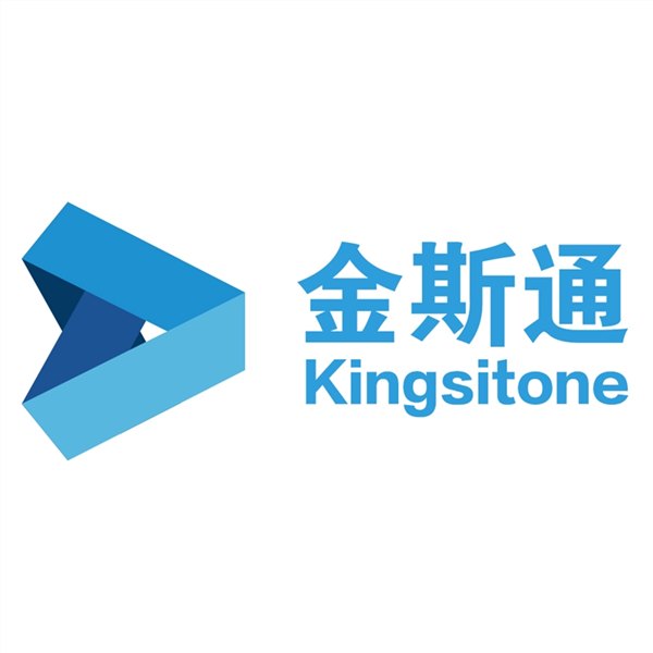 深圳金斯通科技|深圳金斯通科技|山寨币开发交流