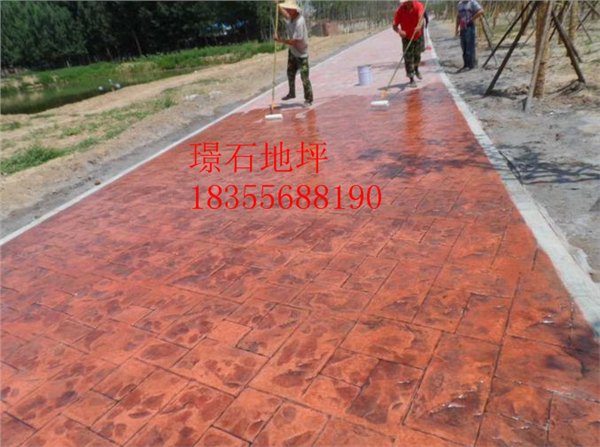 压模混凝土及工程施工流程及注意事项