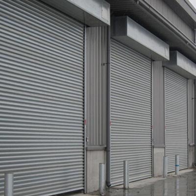 供青海感应门和西宁快速感应门报价