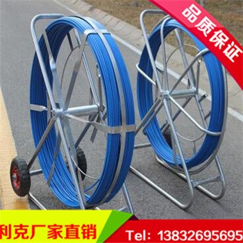 穿孔器，穿线器