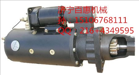 今日话题/美国康明斯6CT8.3【发动机总成】未来以来