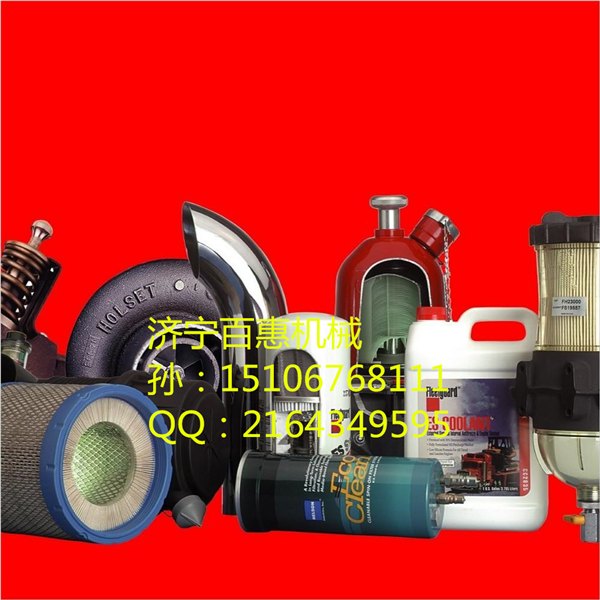 现代-徐工挖机【首选】康明斯6BT5.9系列【缸体-缸垫总成】
