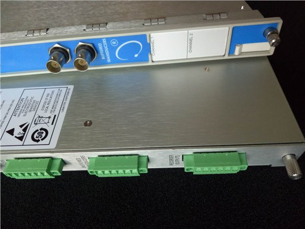 IC694MDL330