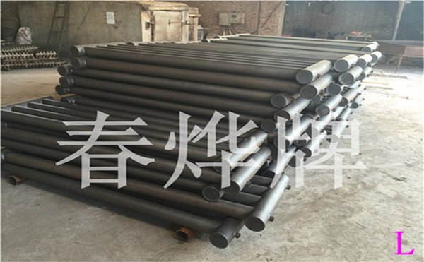 购买钢制光排管散热器应注意什么？