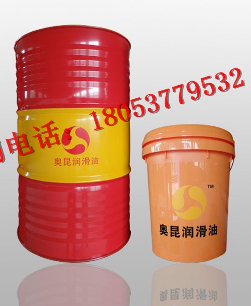 供应DAB空气压缩机油|DAB空气压缩机油价格