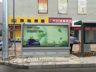 地埋式箱变外形尺寸 规格|哥伦普勒型号齐全
