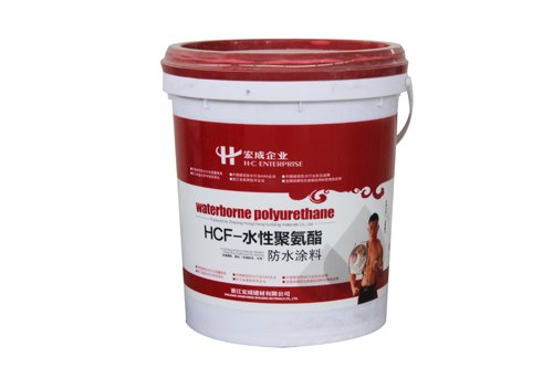 温州防水涂料防水材料 防水建材 