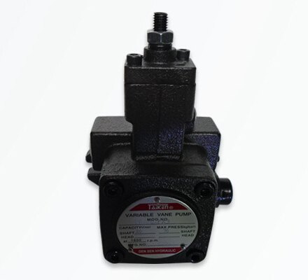 HVP-30-FA2 HVPC-30-FA2 HVP-30-FA3叶片