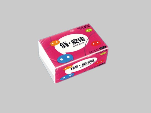 抽纸批发商直销