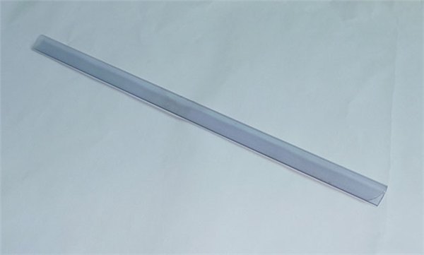 田正三大厂家直销抽杆条