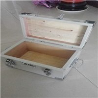 防爆雷作业管箱 防爆雷防爆管作业柜 500枚 山东现货
