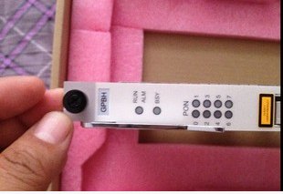 哪里有回收华为8口业务板卡EPSD/EPSD/GPBD/GPBH价格