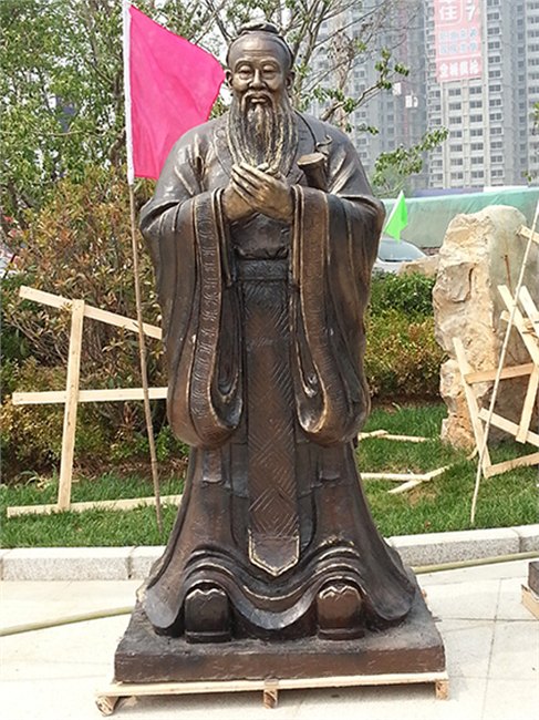品质好的泰山石雕