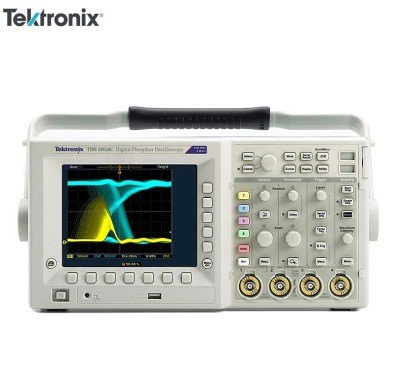 长期Tektronix回收TDS3032C