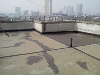 供甘肃临夏防水和定西防水工程哪家好