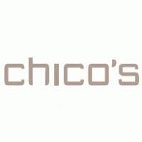 chico's验厂辅导SER验厂咨询