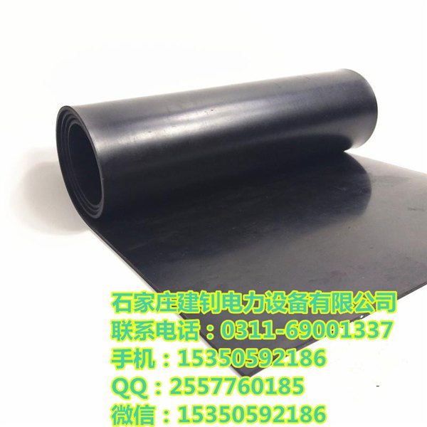 宜宾市风电厂绝缘胶板现货供应量大优惠