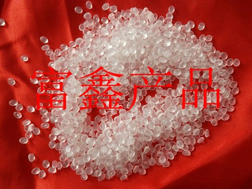 PET片材除雾剂PET片材高透明除雾剂PET片材耐寒防雾剂