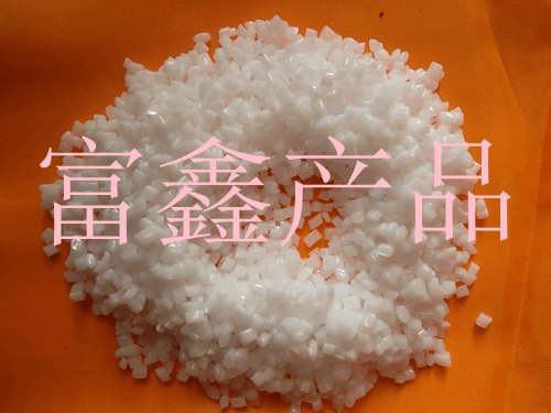 PP薄膜除雾剂PP吹膜防雾剂PP薄膜增透除雾剂