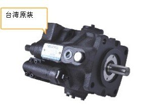 供应康百世齿轮泵KOMPASS