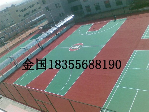 彩色混凝土图片-彩色混凝土视频