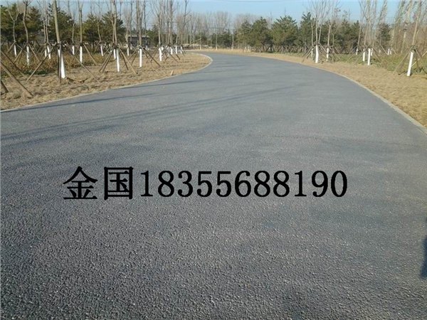 压模地坪/水泥压模路面/彩色艺术压模地坪/压模成型
