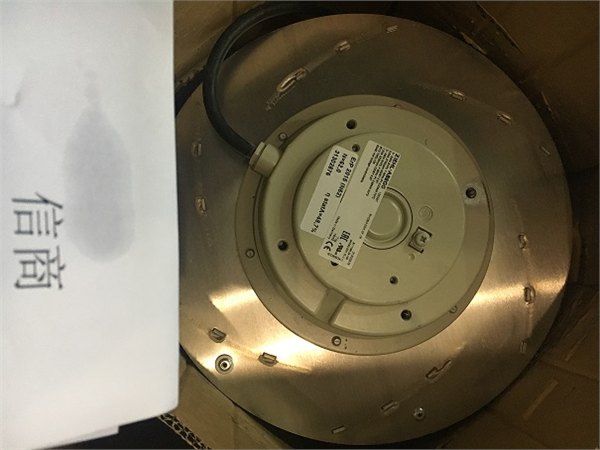 无锡信商科技有限公司德国IFM易福门