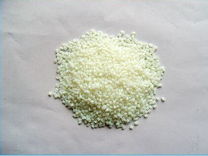 供兰州聚丙烯抗老化母料和甘肃抗静电母料