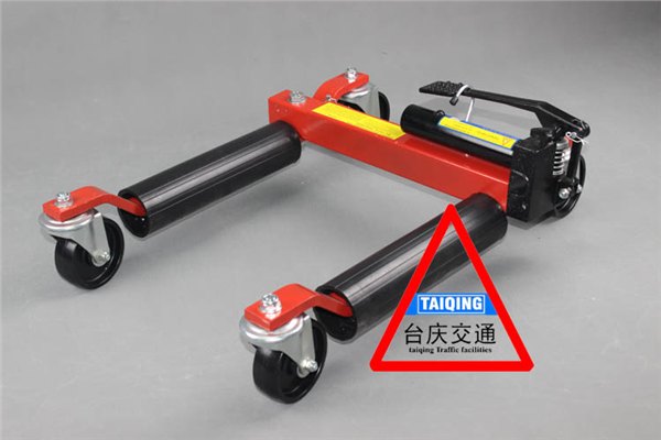 电动液压挪车器-挪位器厂家价格