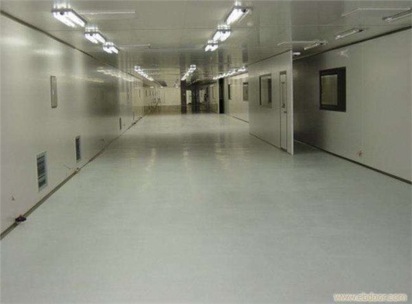 崇左医院洁净装修|崇左手术室工程|崇左手术室净化装修
