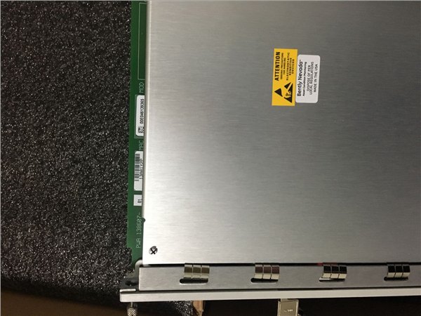 IC695CMX128 