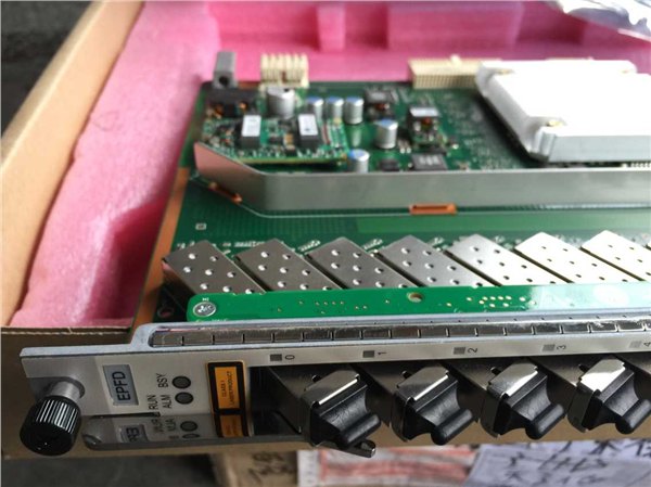 EPSD报价，华为16口业务板EPFD有人回收多少钱
