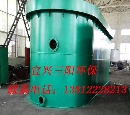 净水机批发 重力式净水器价格 三阳环保