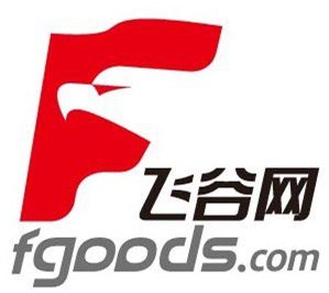 南京钢材报价价格，易钢在线，南京钢材销售