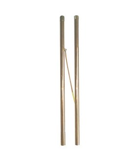 价格实惠的接地产品，北京同为防雷产品口碑好，多年专业经营海