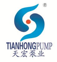 双吸单吸中开泵