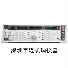 VP-7727D，二手VP-7727D优惠价VP-7727D