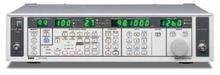 现货VP8194D，二手VP8194D信号发生器