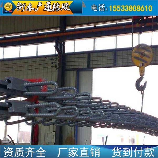 d160型桥梁伸缩缝价格|z型桥梁伸缩缝厂家